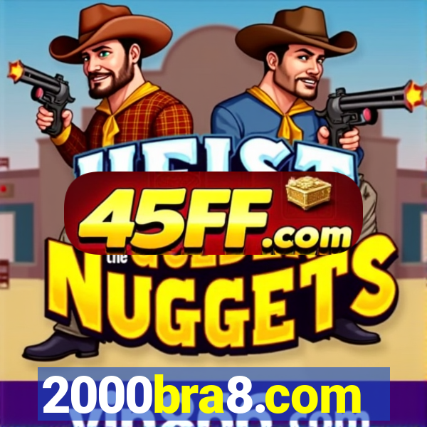 2000bra8.com