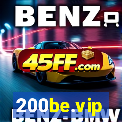 200be.vip