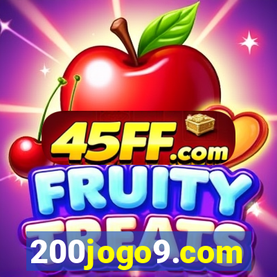 200jogo9.com
