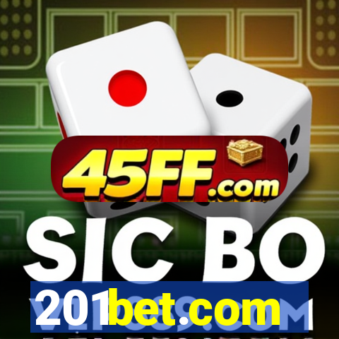 201bet.com