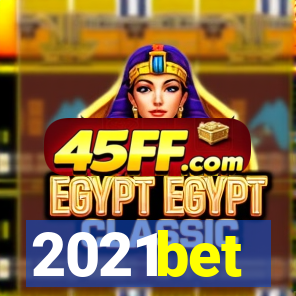 2021bet