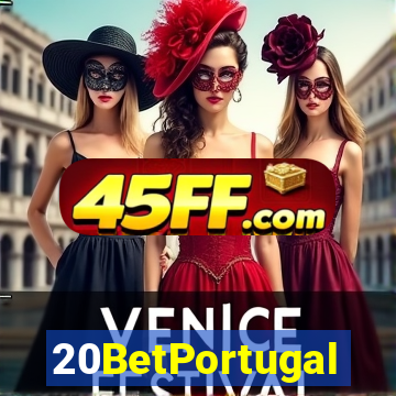 20BetPortugal
