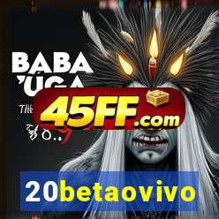20betaovivo