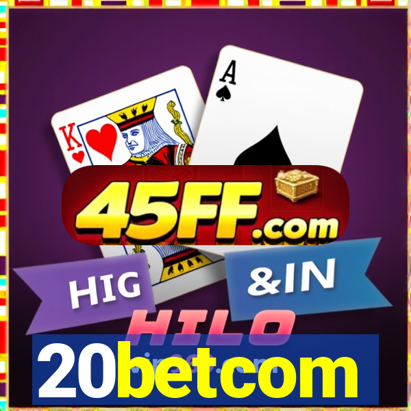 20betcom