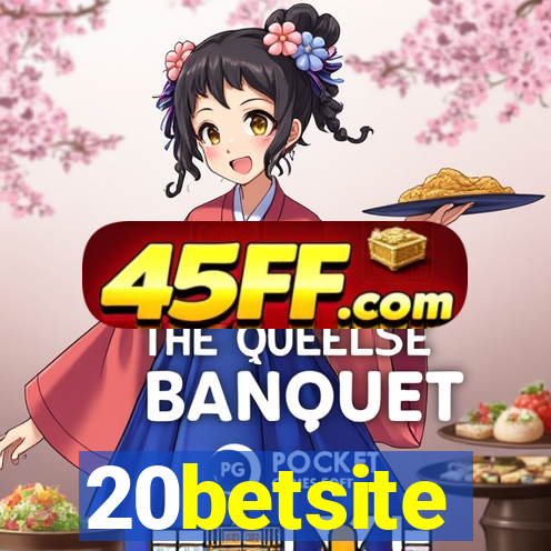 20betsite