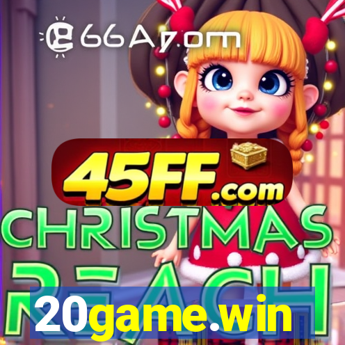 20game.win