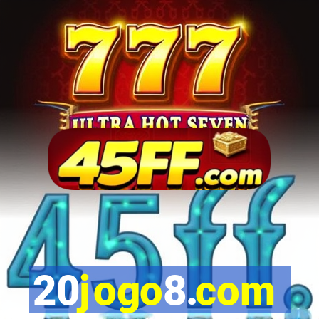 20jogo8.com
