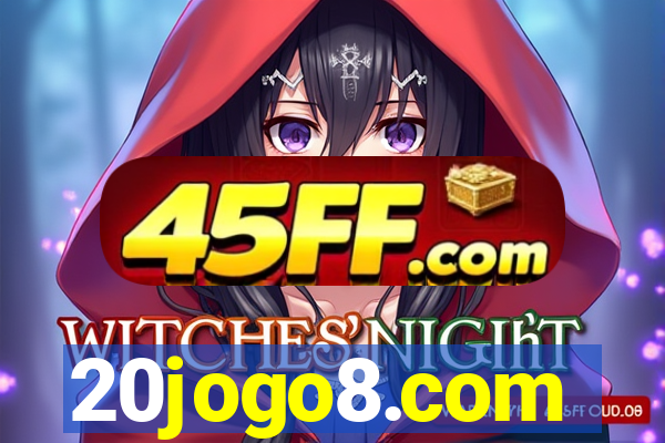 20jogo8.com