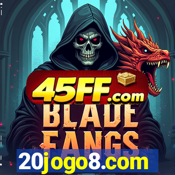 20jogo8.com