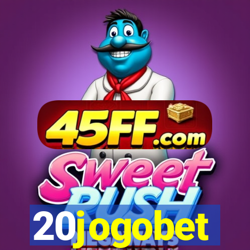 20jogobet