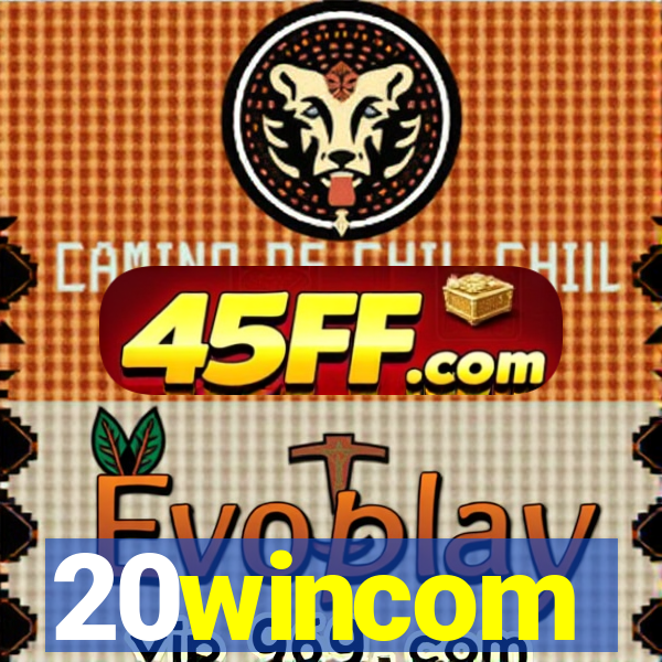20wincom