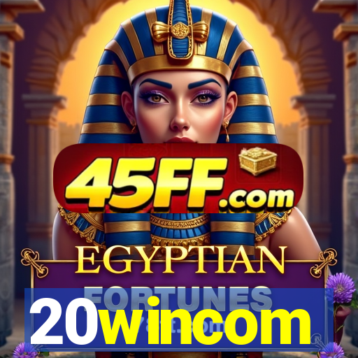 20wincom