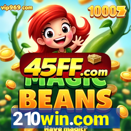 210win.com