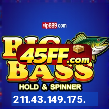 211.43.149.175.