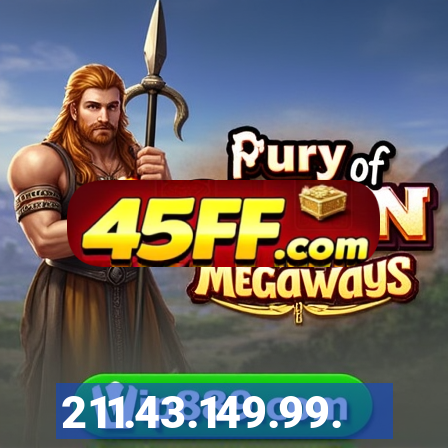 211.43.149.99.