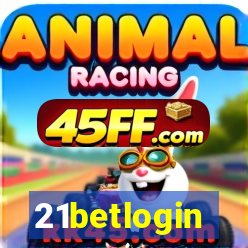 21betlogin