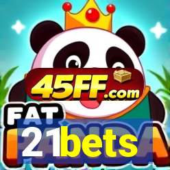 21bets