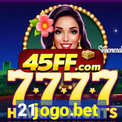 21jogo.bet
