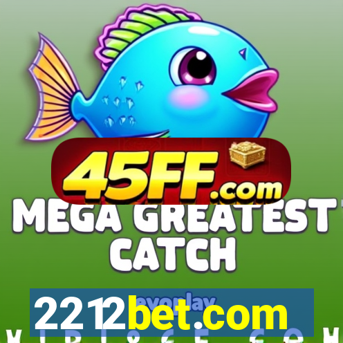 2212bet.com