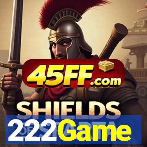 222Game