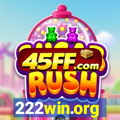 222win.org