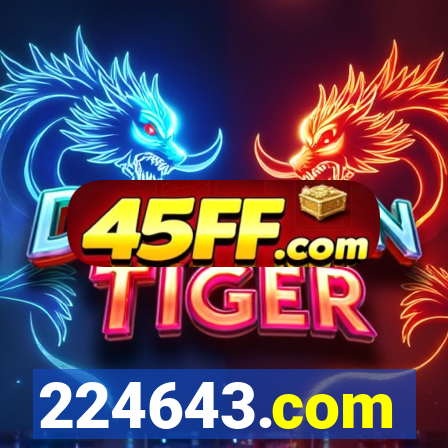 224643.com