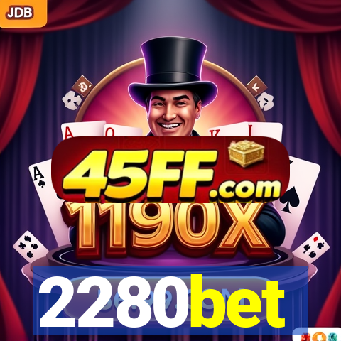 2280bet