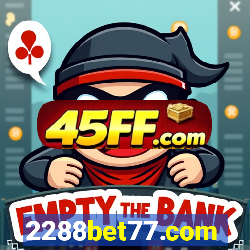 2288bet77.com
