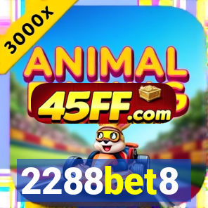 2288bet8
