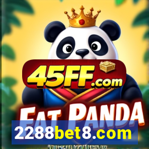 2288bet8.com