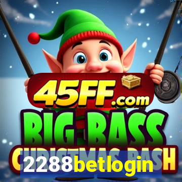 2288betlogin