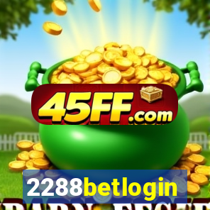 2288betlogin