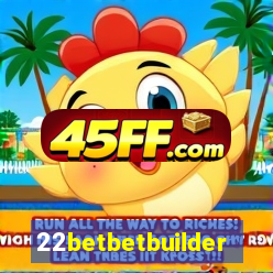 22betbetbuilder