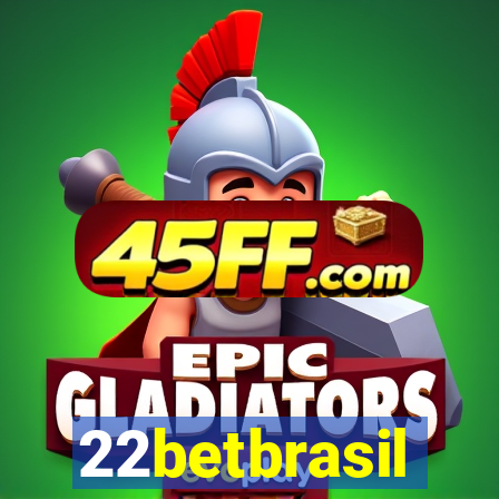 22betbrasil