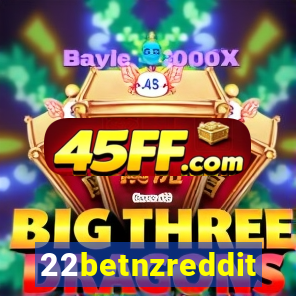 22betnzreddit