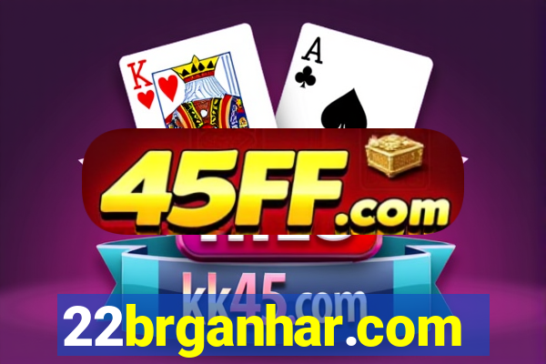 22brganhar.com
