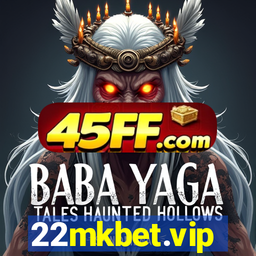 22mkbet.vip