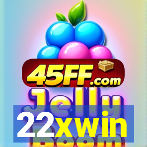 22xwin