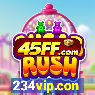 234vip.con