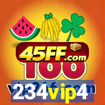 234vip4
