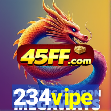 234vipe