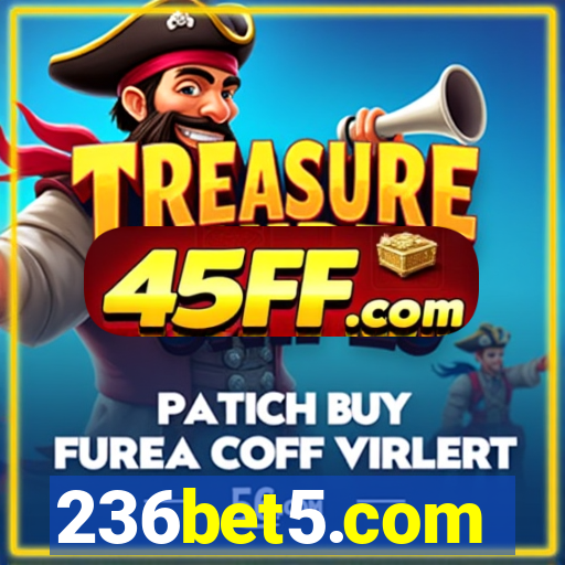 236bet5.com