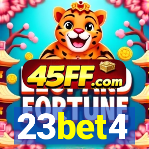 23bet4