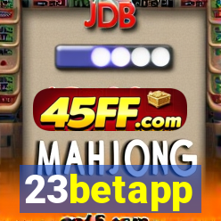 23betapp