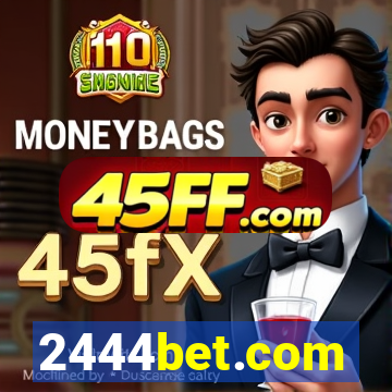 2444bet.com