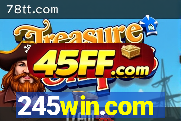 245win.com