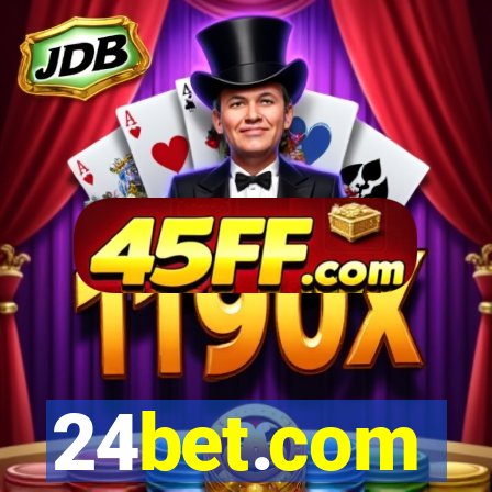 24bet.com