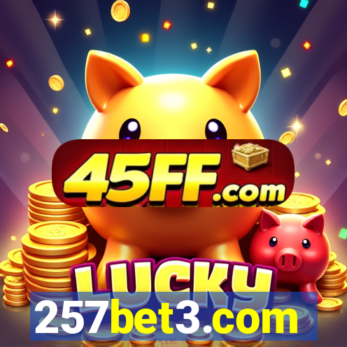 257bet3.com