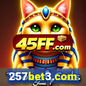 257bet3.com