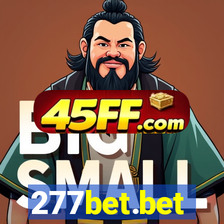277bet.bet